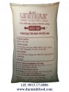Bột mỳ Uniflour dai trung số 2
