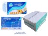 Đường ăn kiêng isomalt