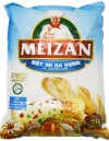 Bột mì Meizan