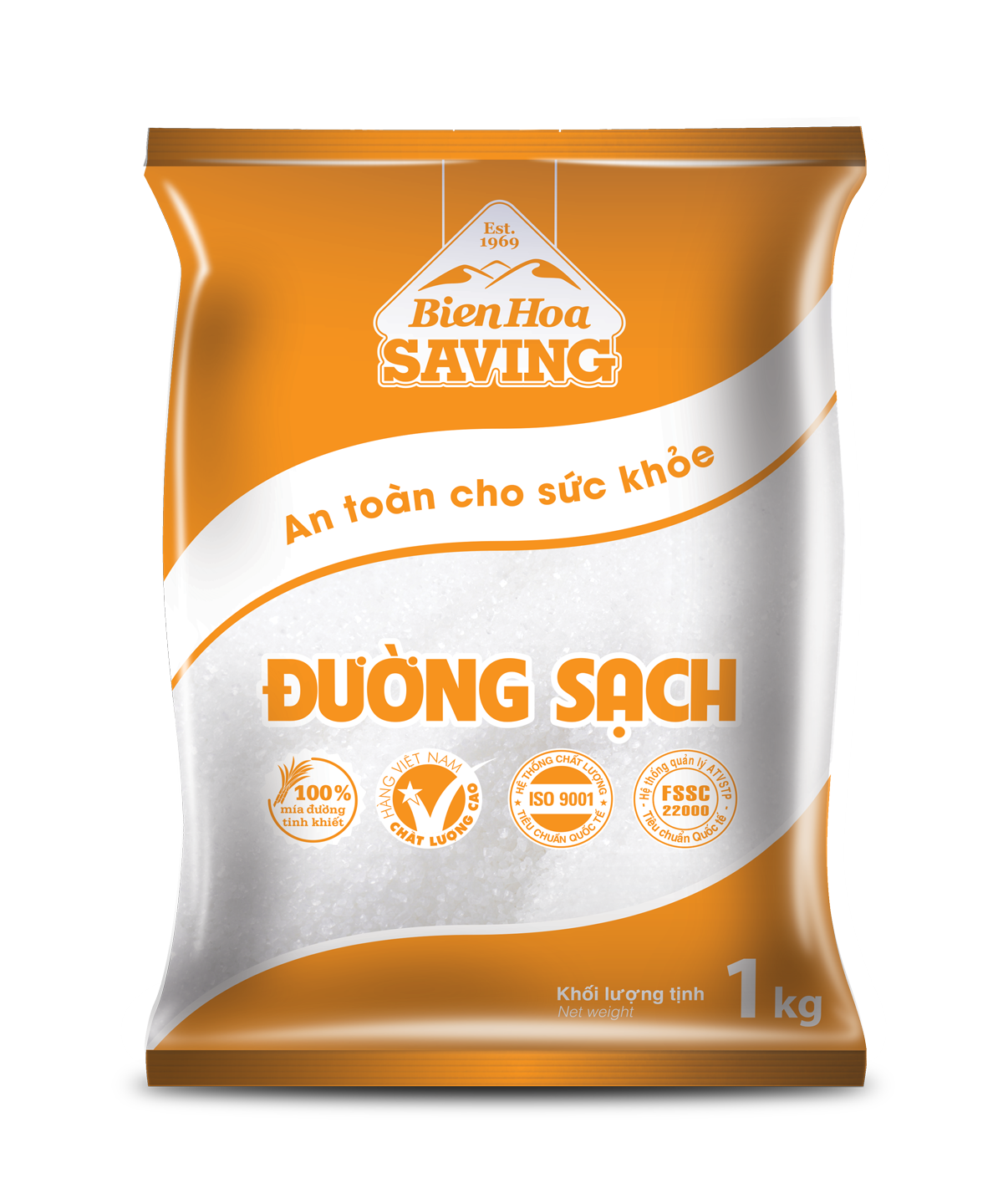 duong sach bien hoa Saving